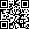 https://qudsonline.ir/x8RpR