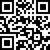 https://qudsonline.ir/x6Gm7