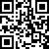 https://qudsonline.ir/x8s8B