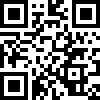 https://qudsonline.ir/xbYSL