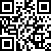 https://qudsonline.ir/x7xvR