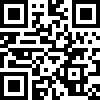 https://qudsonline.ir/x7FN4