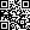 https://qudsonline.ir/xbMC7