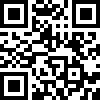 https://qudsonline.ir/x8HdM