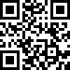 https://qudsonline.ir/xb3wJ