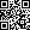 https://qudsonline.ir/x7spm