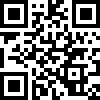 https://qudsonline.ir/xcbHR