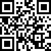 https://qudsonline.ir/x8Xqm