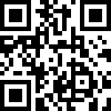 https://qudsonline.ir/xbQkp