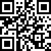 https://qudsonline.ir/xcjz8