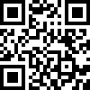 https://qudsonline.ir/xcwBd