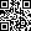 https://qudsonline.ir/x7QVh