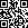 https://qudsonline.ir/x82ZS