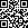 https://qudsonline.ir/xcdWR