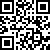 https://qudsonline.ir/xc7wv