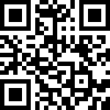 https://qudsonline.ir/x7Vdq
