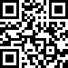 https://qudsonline.ir/x8DYL