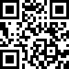 https://qudsonline.ir/xbzkm