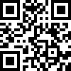 https://qudsonline.ir/xbTGW