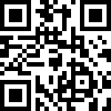 https://qudsonline.ir/x9mTN