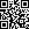 https://qudsonline.ir/x6Gd4