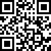 https://qudsonline.ir/xcfVf