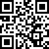 https://qudsonline.ir/xcsY3