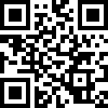 https://qudsonline.ir/xcg67