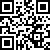 https://qudsonline.ir/xctqq