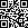 https://qudsonline.ir/xcLLx