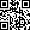 https://qudsonline.ir/x7qtK