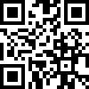 https://qudsonline.ir/xcdVd