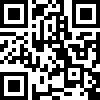 https://qudsonline.ir/xbSPd