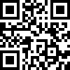 https://qudsonline.ir/x92rN