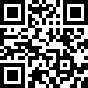 https://qudsonline.ir/x8Ys6
