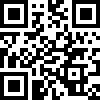 https://qudsonline.ir/xc2gQ
