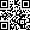 https://qudsonline.ir/xbYRT