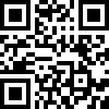 https://qudsonline.ir/xbYKf