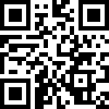 https://qudsonline.ir/x8GTt