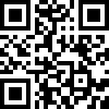 https://qudsonline.ir/x7V9R