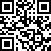 https://qudsonline.ir/x6Xnv