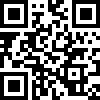 https://qudsonline.ir/xccv5