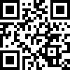 https://qudsonline.ir/x5zQs