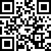https://qudsonline.ir/xcDyG