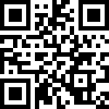 https://qudsonline.ir/xbXHj