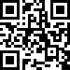 https://qudsonline.ir/x824J