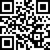https://qudsonline.ir/xccz3