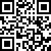 https://qudsonline.ir/x7yr4