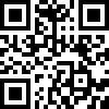 https://qudsonline.ir/xcxfs