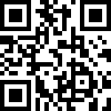 https://qudsonline.ir/x7zSb